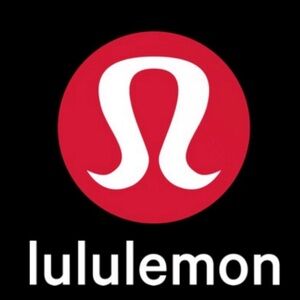 Lululemon this way>>>>>